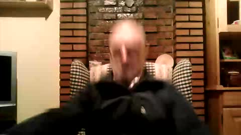 joserval1960 online show from 03.14.26