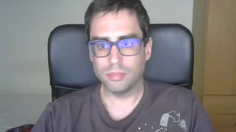 Jose online show from 04.18.26