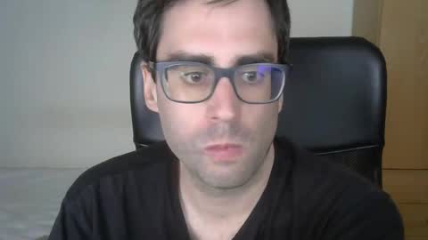 Snapshot of josevd chatting on 06.01.26 Jose online show from 06.01.26