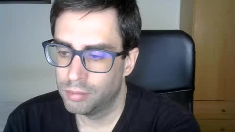 Snapshot of josevd chatting on 06.02.26 Jose online show from 06.02.26