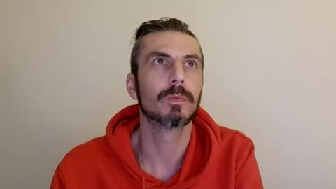 josh780edm online show from 01.12.26