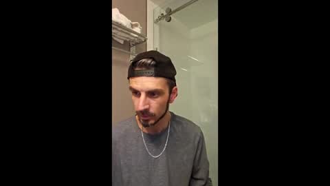 josh780edm online show from 02.24.26