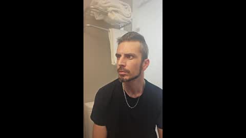 josh780edm online show from 02.25.26