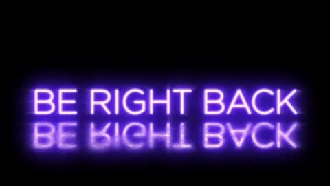 Snapshot of josh_and_dilany chatting on 12.14.24 Dilany Josh online show from 12.14.24