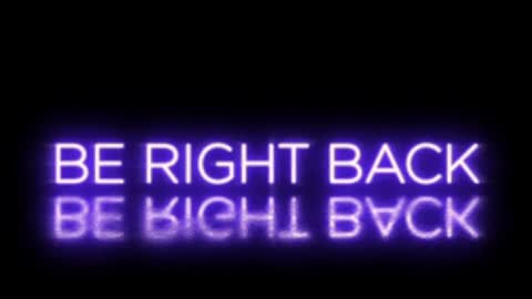 Snapshot of josh_and_dilany chatting on 12.29.24 Dilany Josh online show from 12.29.24