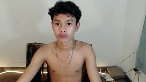 JOSH online show from 03.01.26