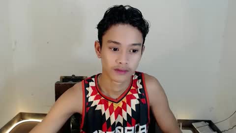 JOSH online show from 03.02.26