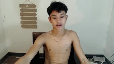 JOSH online show from 04.01.26