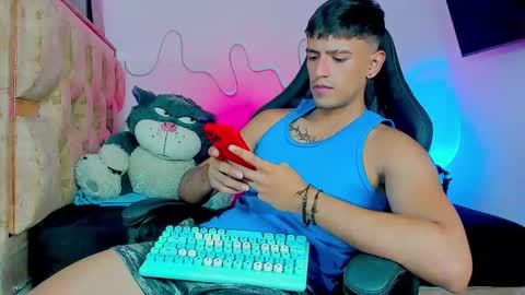 JOSH online show from 03.23.26