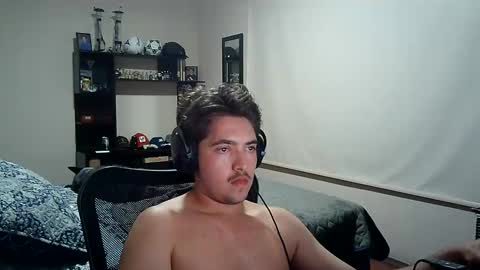 Josh online show from 01.17.25