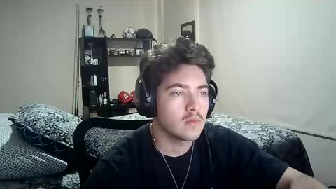 Josh online show from 11.25.25