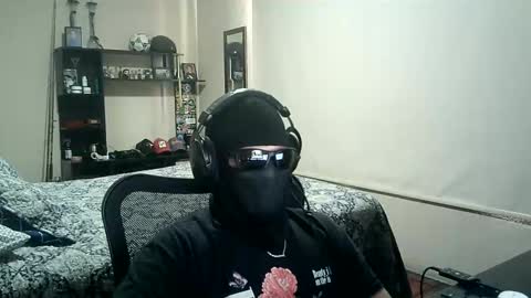 Josh online show from 02.16.26