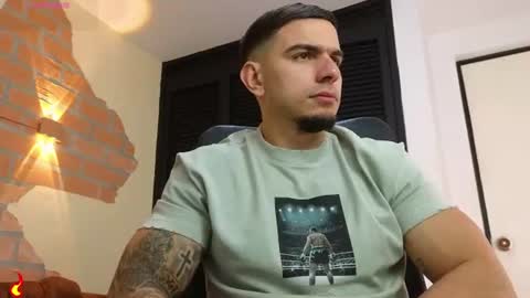 josh_miller01 online show from 06.16.26