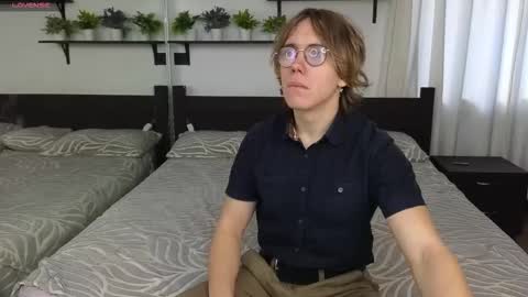 Alex online show from 02.20.26