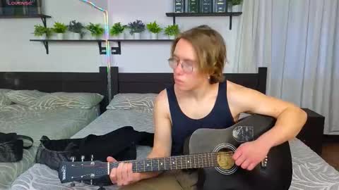 Alex online show from 02.22.26