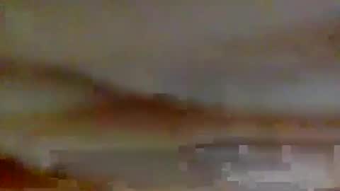 joshasian0713 online show from 11.24.25