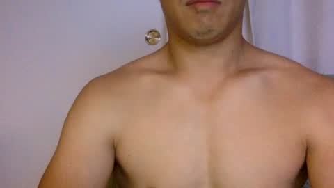 joshasian0713 online show from 04.10.26