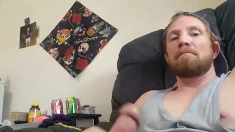 Snapshot of joshbdd69 chatting on 09.11.25 joshbdd69 online show from 09.11.25