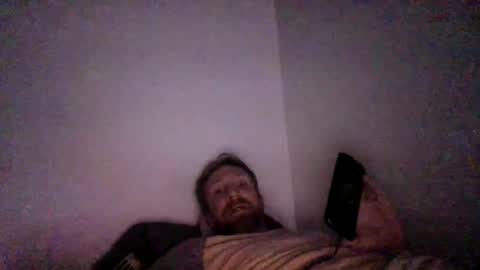 Snapshot of joshbdd69 chatting on 09.23.25 joshbdd69 online show from 09.23.25