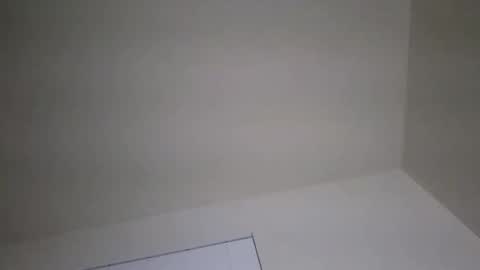 Snapshot of joshbdd69 chatting on 11.02.25 joshbdd69 online show from 11.02.25