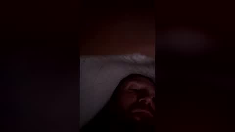 Snapshot of joshbdd69 chatting on 07.25.26 joshbdd69 online show from 07.25.26