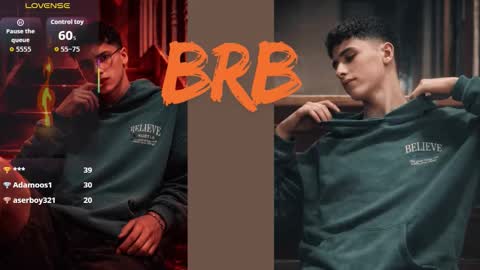 Josh online show from 03.21.26