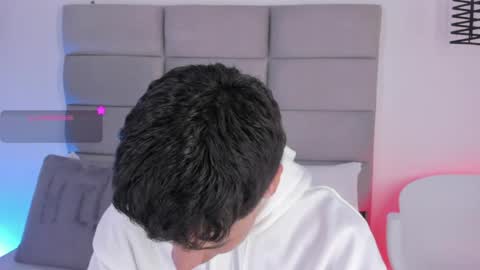 Josh online show from 04.11.26