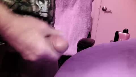 Josh online show from 11.23.25