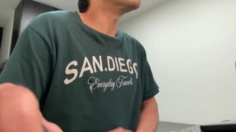 Nicolas online show from 02.19.25