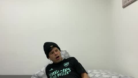 Nicolas online show from 03.03.25