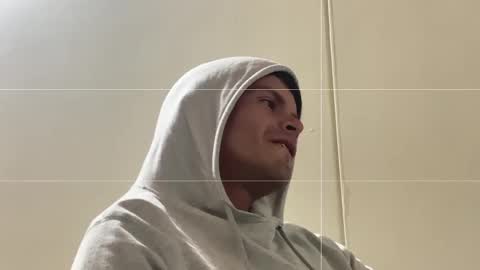 Nicolas online show from 03.09.26