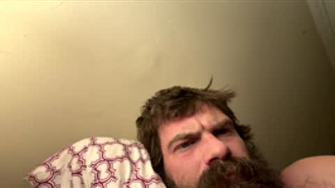 joshfb555 online show from 03.01.26