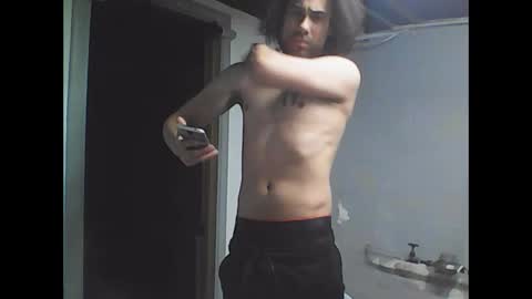 Snapshot of joshhetxxx chatting on 03.04.25 Doctor Coxxx online show from 03.04.25