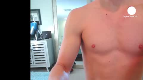 Snapshot of joshjordanxx chatting on 12.02.24 Josh Jordan online show from 12.02.24