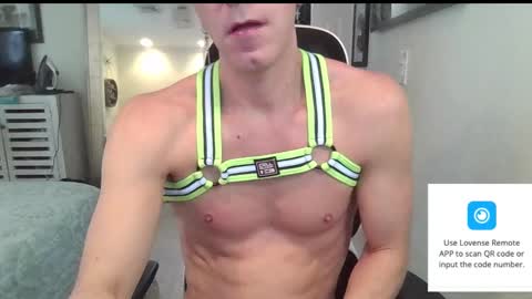 Snapshot of joshjordanxx chatting on 01.07.25 Josh Jordan online show from 01.07.25