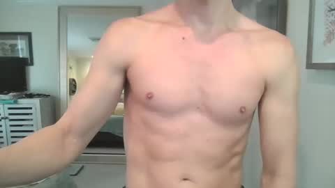 Snapshot of joshjordanxx chatting on 01.23.25 Josh Jordan online show from 01.23.25