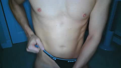 Snapshot of joshjordanxx chatting on 10.15.25 Josh Jordan online show from 10.15.25