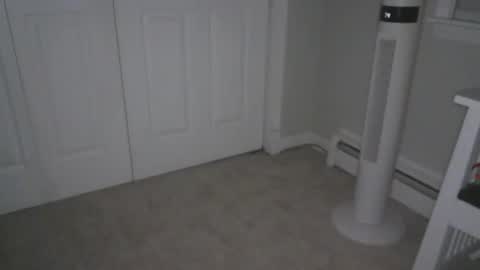 Snapshot of joshjordanxx chatting on 01.15.26 Josh Jordan online show from 01.15.26