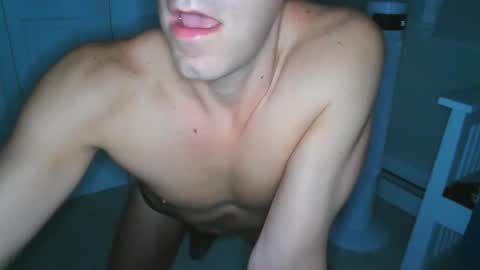 Snapshot of joshjordanxx chatting on 04.25.26 Josh Jordan online show from 04.25.26