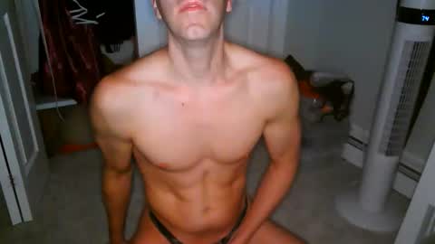 Snapshot of joshjordanxx chatting on 05.22.26 Josh Jordan online show from 05.22.26