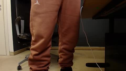 JoshKnight online show from 12.13.24