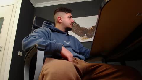 JoshKnight online show from 12.29.24