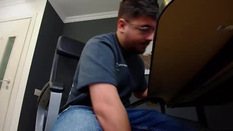 JoshKnight online show from 02.09.25