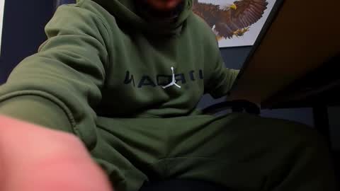 JoshKnight online show from 02.14.25