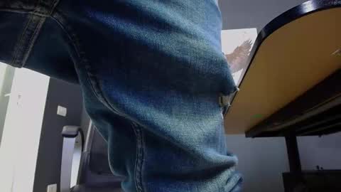 JoshKnight online show from 02.15.25