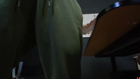 JoshKnight online show from 02.22.25