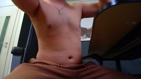 JoshKnight online show from 02.28.25