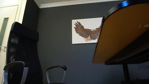 JoshKnight online show from 03.04.25