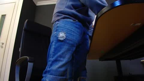 JoshKnight online show from 03.06.25