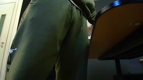 JoshKnight online show from 03.07.25